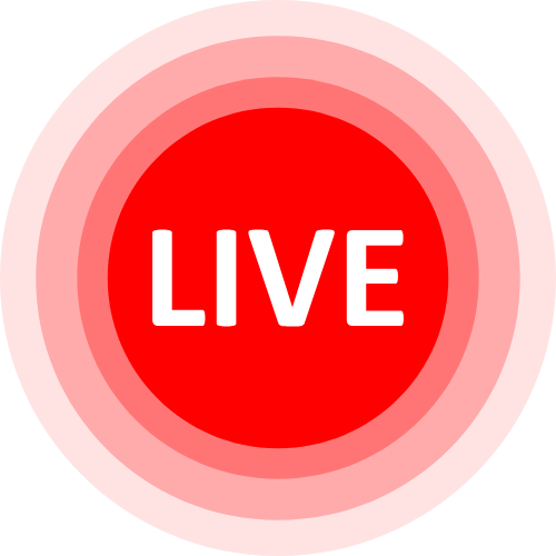Xhamster Guys Live